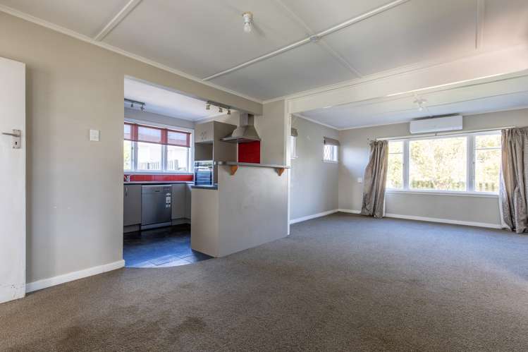 12 Woburn Street Waipukurau and Surrounds_10