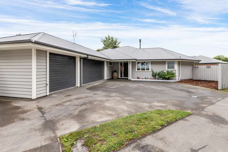 1083 Goulds Road Rolleston_20