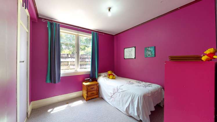 48 Peria Road Matamata_8