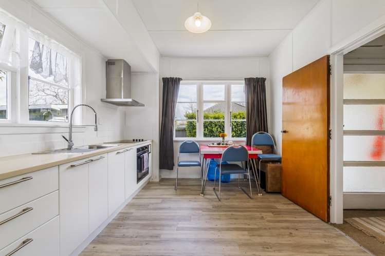 32 Riley Crescent Woolston_3