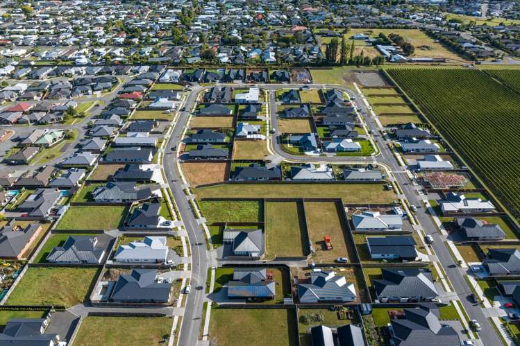 5 Wai Iti Sections Redwoodtown_10