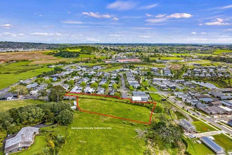 4 Red Barn Lane Pukekohe_8