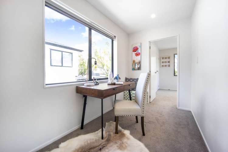 1C Koromiko Street New Lynn_8