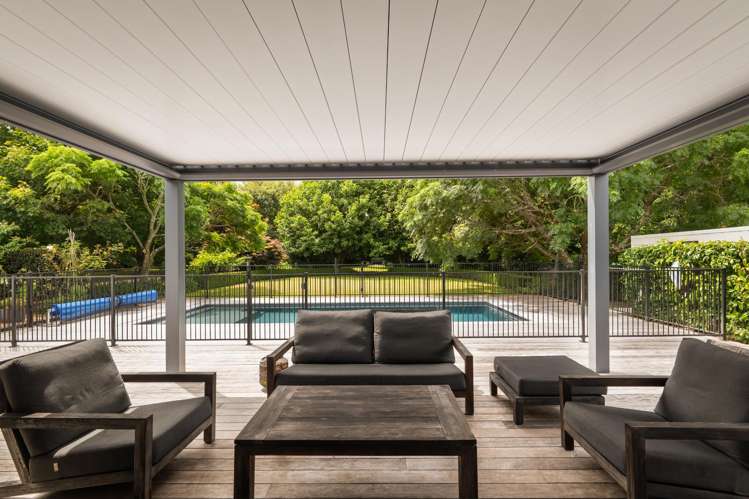 116 Tuapiro Road Tahawai_19