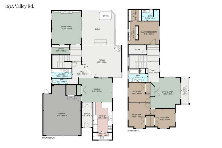 162a Valley Road Mount Maunganui_18