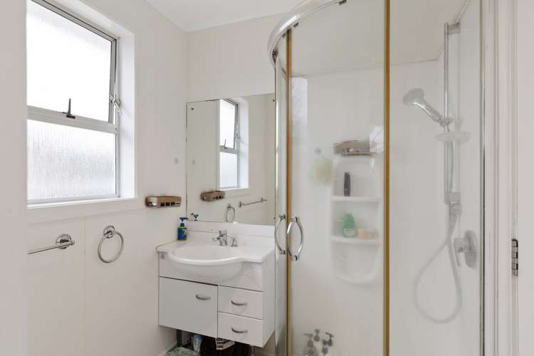 30 Battersea Place Roslyn_7