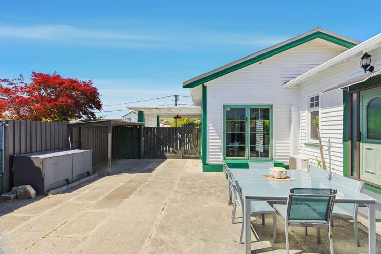 13 Wychbury Street Spreydon_17