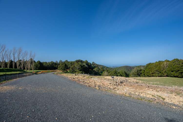 Lot 3-5 Freer Lane Parua Bay_30