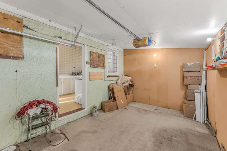 27 Preston Street Highfield_16