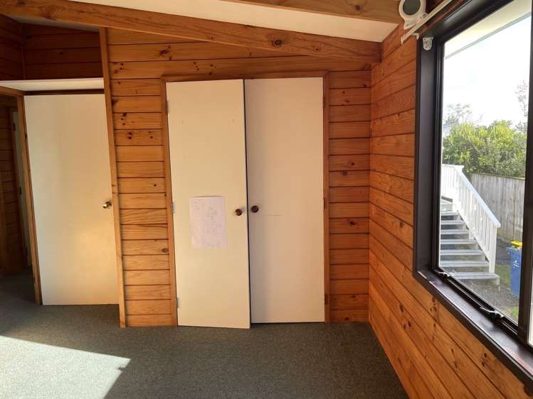 1/29 Rosier Road Glen Eden_17