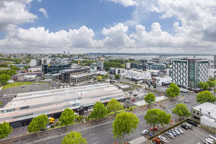 1405/72 Nelson Street Auckland Central_5