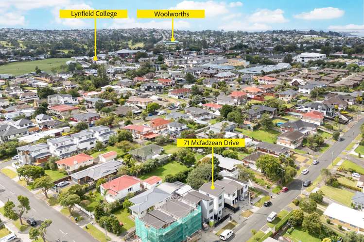 71 McFadzean Drive Blockhouse Bay_20