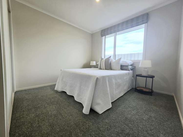 9/92 Perth Street South Hill_10