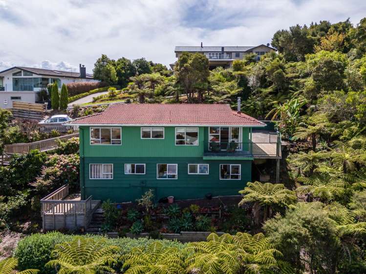 18 Panorama Avenue Paihia_5