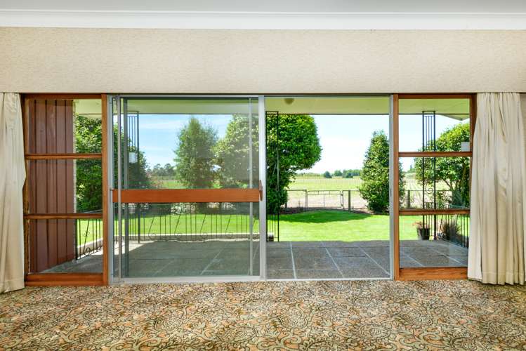 31 Carrick Road Twyford_21