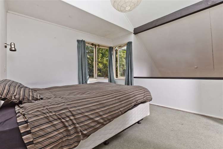 3/68 Braemar Road Castor Bay_11