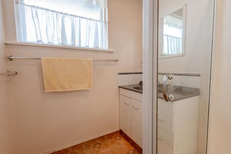 155 Jollie Street Hokitika_11