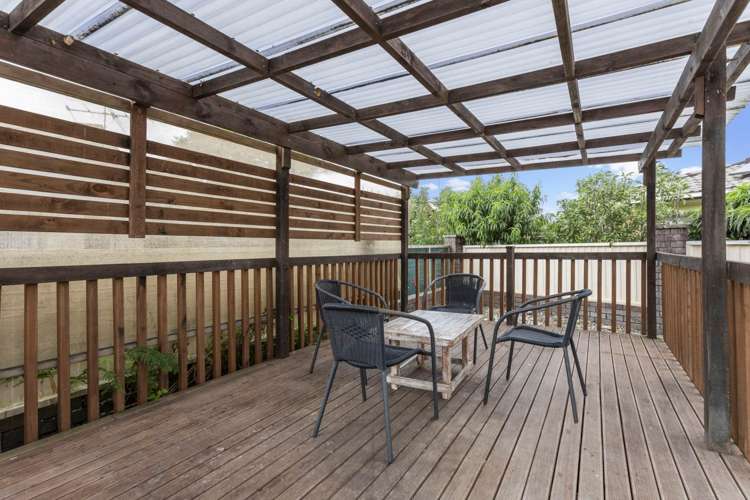 8 Papatahi Place Henderson_9