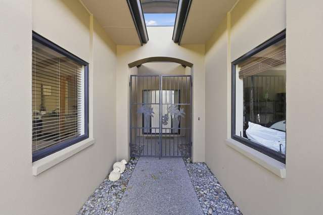 66 Hawkridge Heights Bethlehem_4