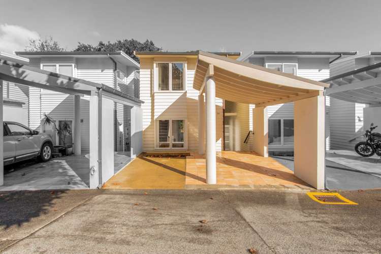 26/27 Birdwood Crescent Parnell_1