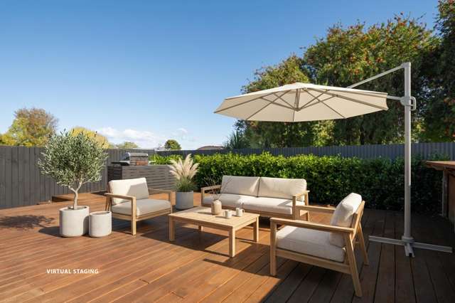 17A Ward Street Springlands_3