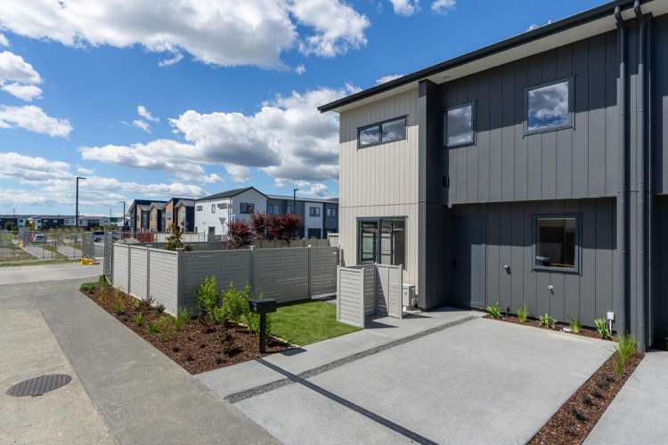 14 Pohorama Lane Takanini_13