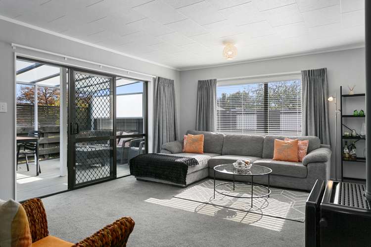 1/61 Arthur Crescent Hilltop_7