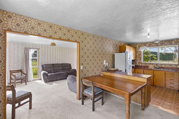 1051 Carleton Road Oxford_25