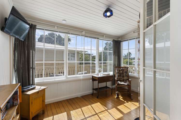 735 Swanson Road Swanson_18