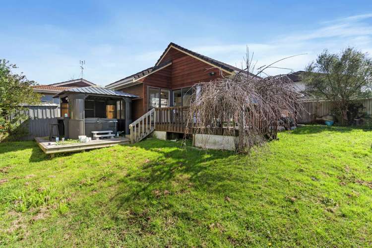 170c Ridge Road Howick_5
