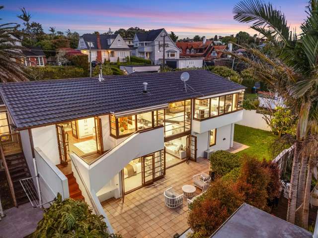 3 Cullwick Road Mission Bay_2