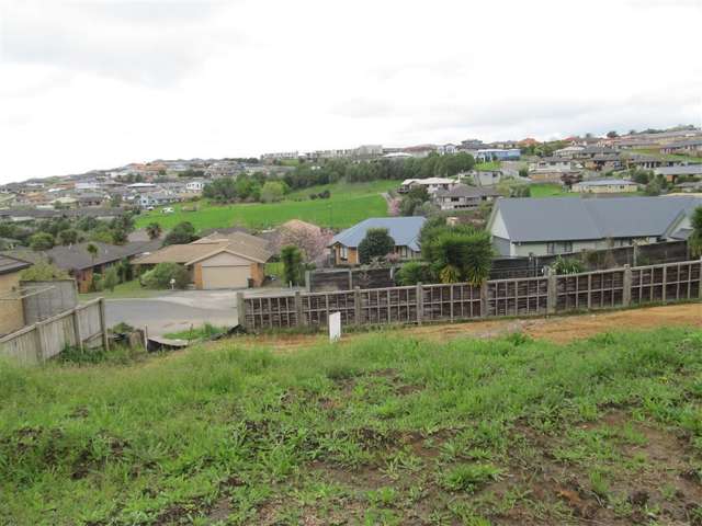 26 Kanuka Place Pyes Pa_2