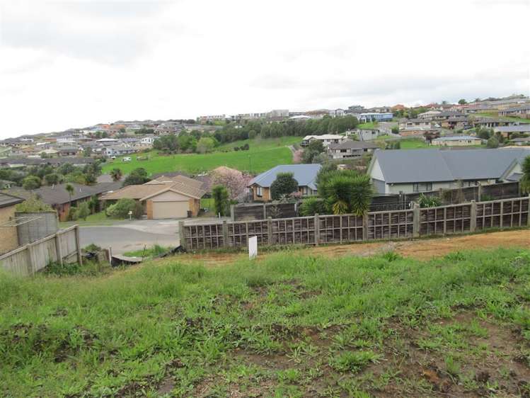 26 Kanuka Place Pyes Pa_2