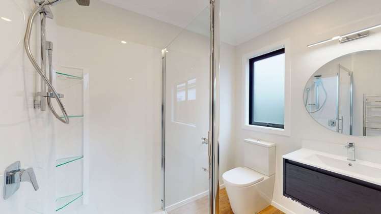 40 Silver Knight Street Trentham_9