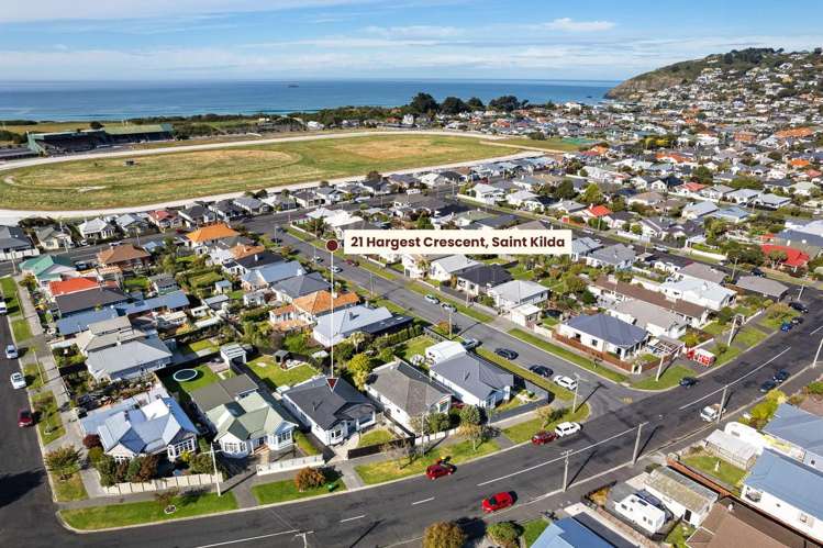 21 Hargest Crescent Saint Kilda_19