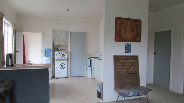 190 Normanby Road Paeroa_5