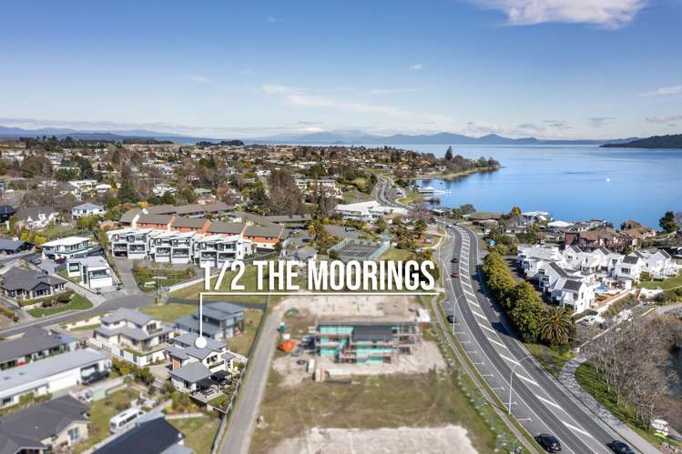 1/2 The Moorings Taupo_4