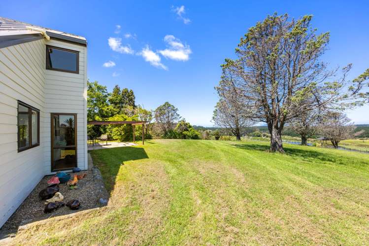 18 Crest Road Te Arai_39