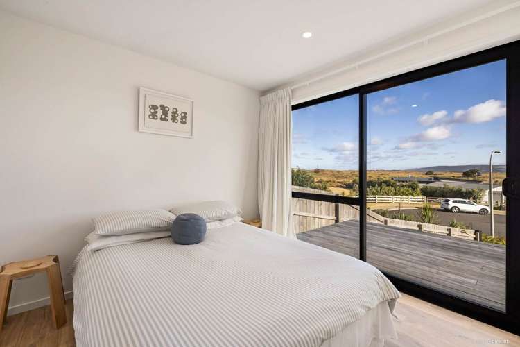 45 Westside Road Port Waikato_6