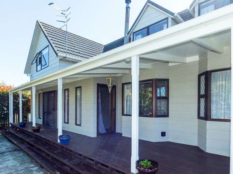 14 Maling Street Geraldine_8