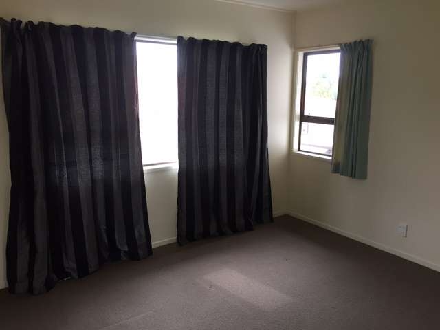 6 Jordan Place Tirau_4