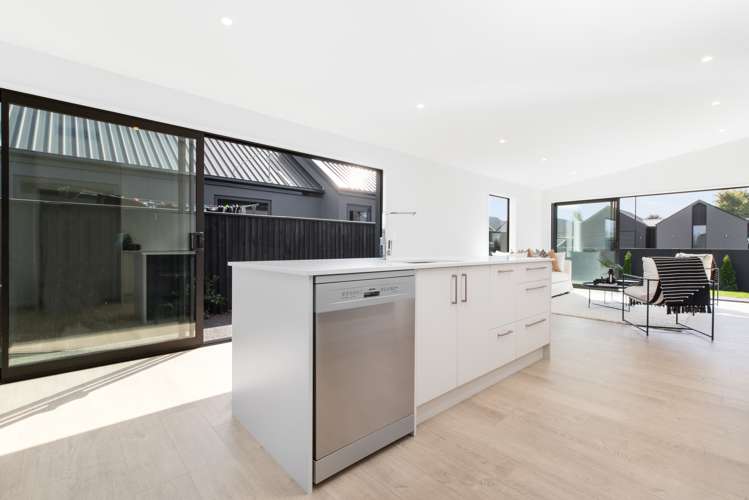 41 Collies Road Casebrook_22