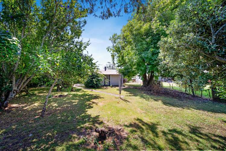 28 Rangiwhea Road Waiuku_9