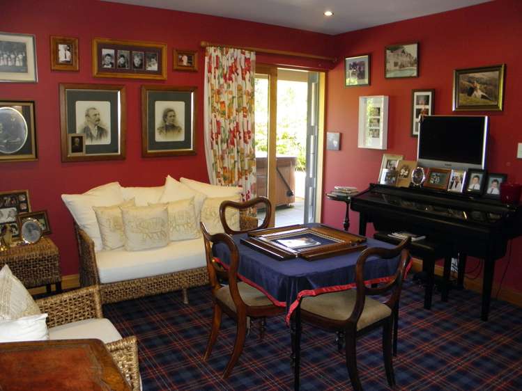 120 Moores Road French Farm_23