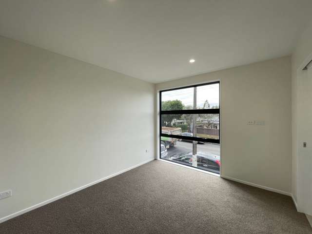 1/129 Richardson Road Mount Albert_4