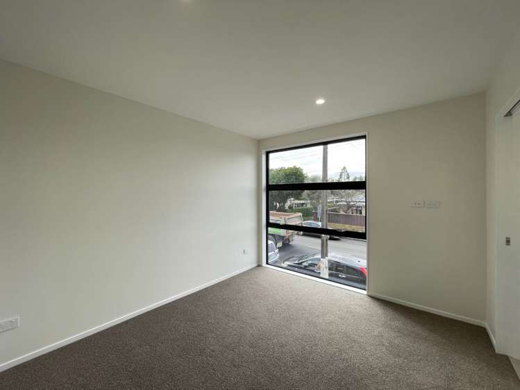 1/129 Richardson Road Mount Albert_4