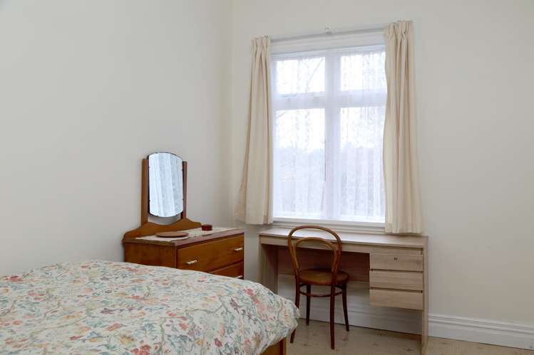 77 Romahapa Road Romahapa_10