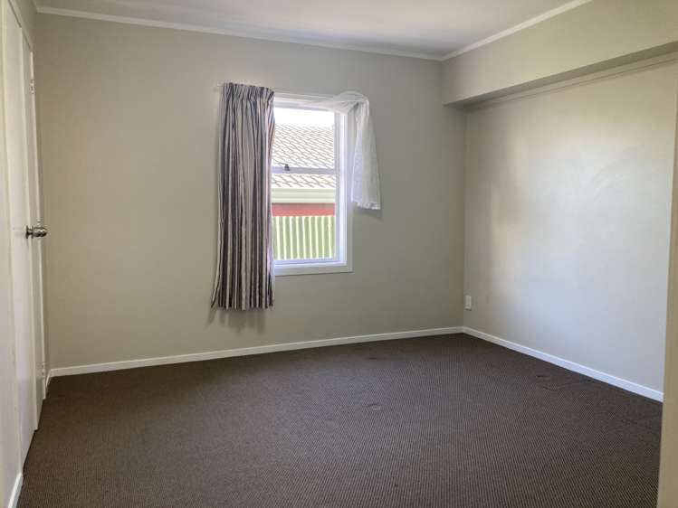 2/19 Omagh Avenue Papatoetoe_5