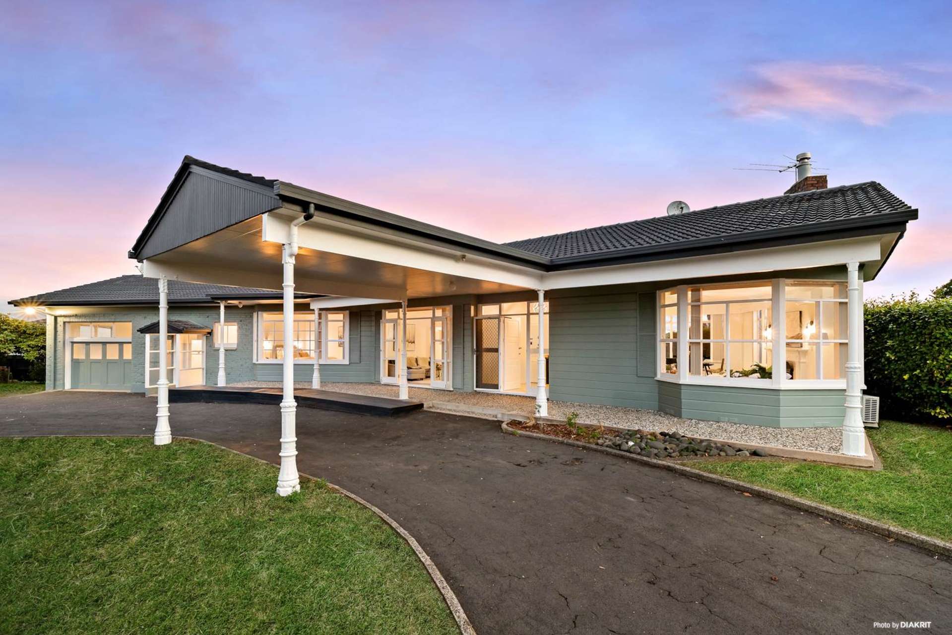 10 Fausett Avenue Pukekohe_0