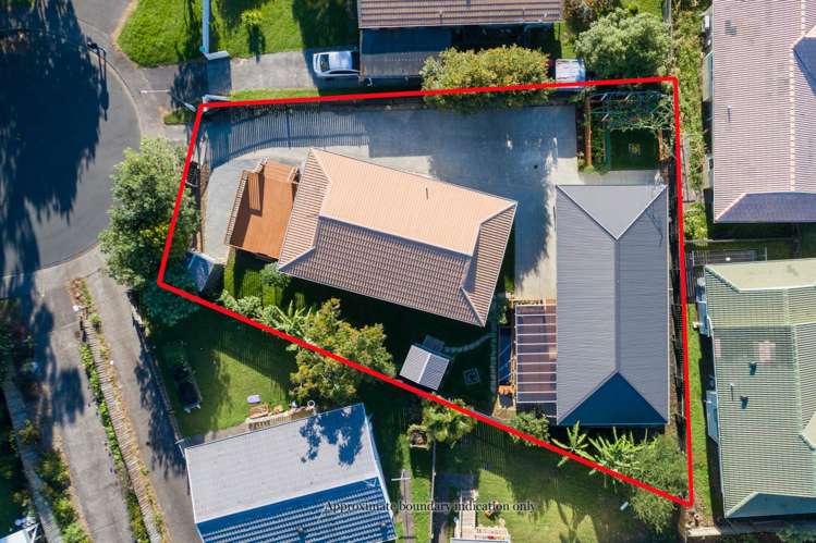 31 Starforth Place Henderson_21